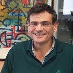 Mare, sole e spiaggia ai tempi del Covid, il parere dell’esperto “Niente paura”