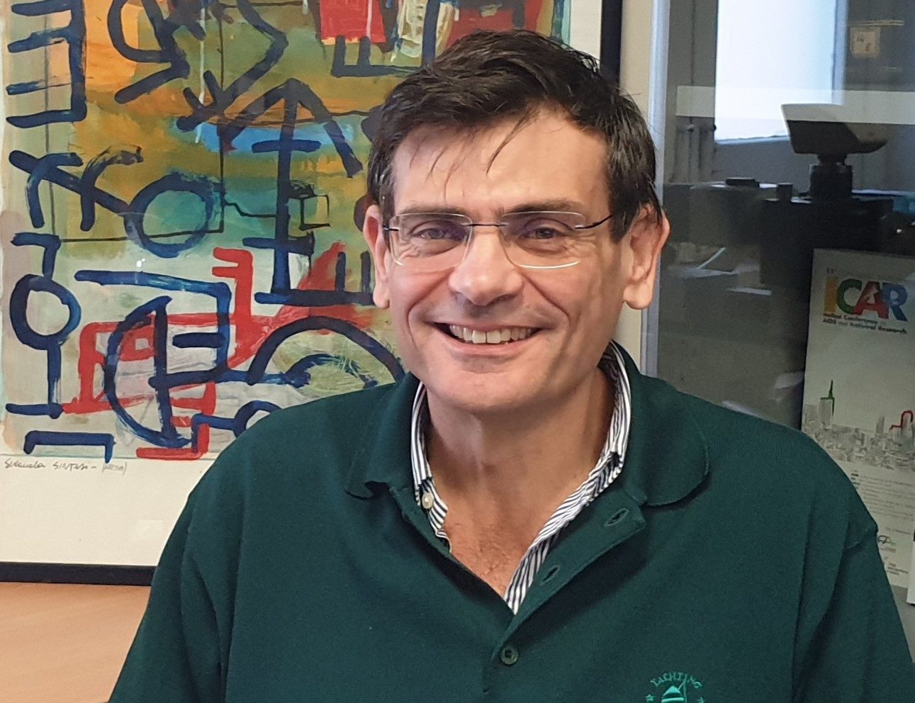 Mare, sole e spiaggia ai tempi del Covid, il parere dell’esperto “Niente paura”