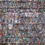 Webinar formativi sul ciclo dei rifiuti, ultimo appuntamento per il 29 maggio