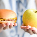 Nel 2030 metà degli europei a rischio obesità