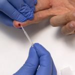 I test sierologici dell’Istat anche sul territorio trapanese