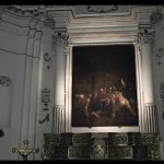 Il no del sindaco al trasferimento del Caravaggio