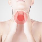 Tiroide e fertilità, la prevenzione è fondamentale