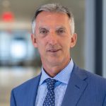 La ripresa economica passa dalla transizione energetica