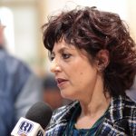 Alleanza contro la povertà “Non lasciare indietro nessuno”