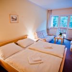 La Property managers Sicilia denuncia “Invisibili, per noi nessun aiuto previsto”