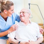 Sicilia, diagnostica e cure, sistema sanitario non a misura d’anziano