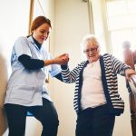 In Sicilia 1 over65 su 2 convive con almeno una patologia cronica