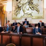 Catania-Ragusa,“iter rapido come per il Ponte Morandi”