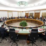 Csm e correntismo giudici,  riforma non più rinviabile