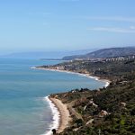 La Sicilia non spicca il volo nonostante i tanti record