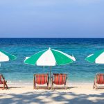 Turismo, sette milioni di italiani  sono pronti per le vacanze di giugno