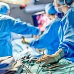 Fase 2, 410mila interventi  chirurgici da riprogrammare