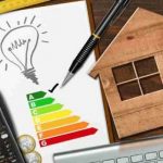 Super Ecobonus, guida agli interventi ammessi al beneficio