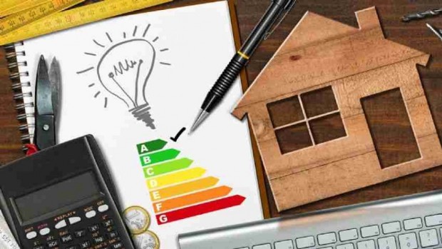 Super Ecobonus, guida agli interventi ammessi al beneficio