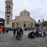 Messina, il rilancio turistico tra riunioni e accuse