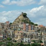 Centuripe, operativo anche il mercato settimanale