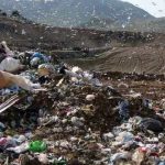 Cava dei Modicani, M5s accusa la Giunta iblea di immobilismo