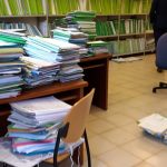 Caos Cig in Sicilia, “le pratiche mai lavorate dalla Regione”