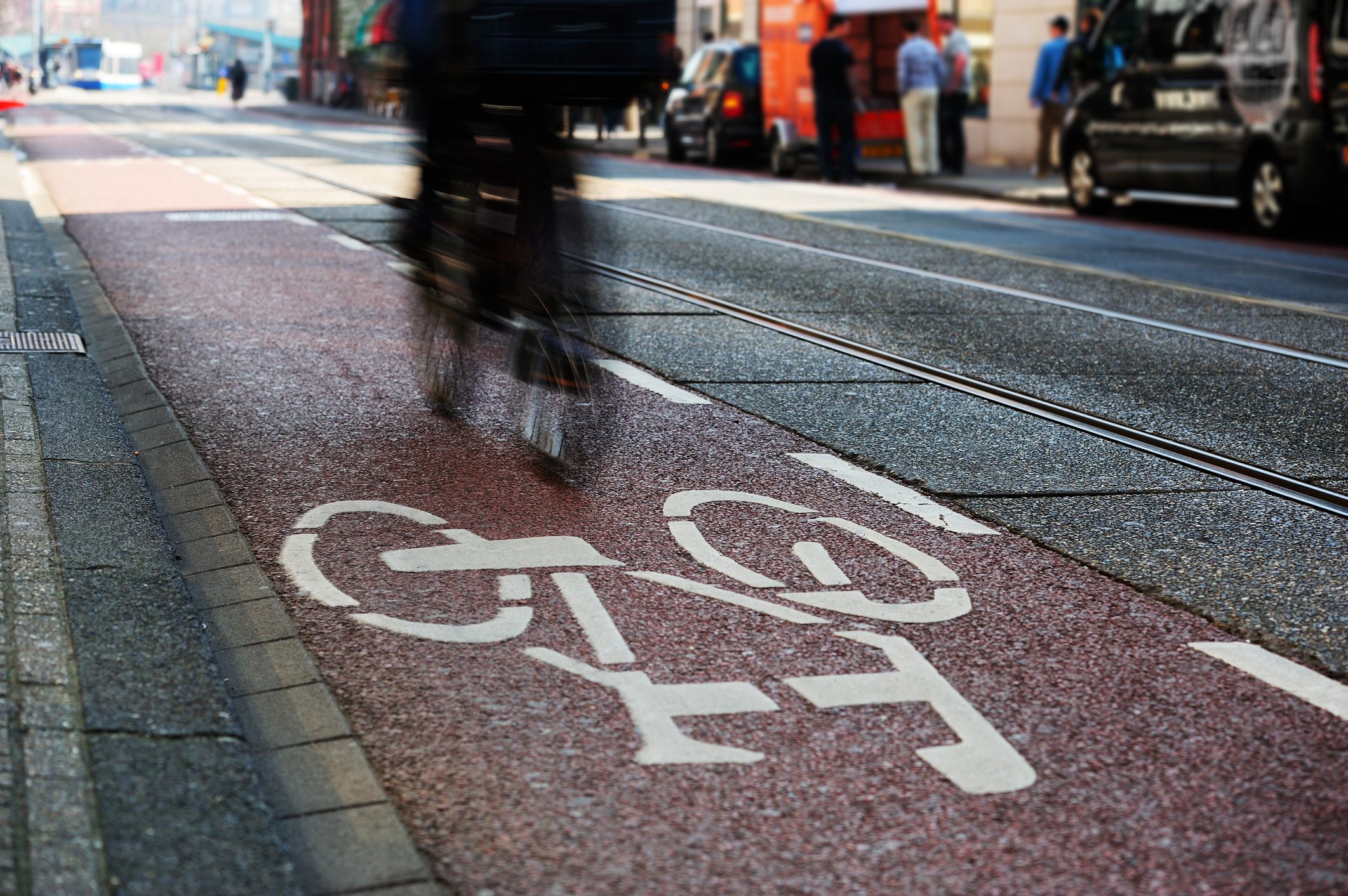 Fase 2, traffico e smog, torna la giungla. In Sicilia la mobilità sostenibile non esiste quasi più