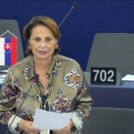 Covid-10, Regimenti (Lega) “Governo chiarisca su autopsie”