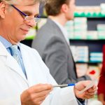 Spesa farmaci, in Sicilia cifre da capogiro, 928 milioni di euro