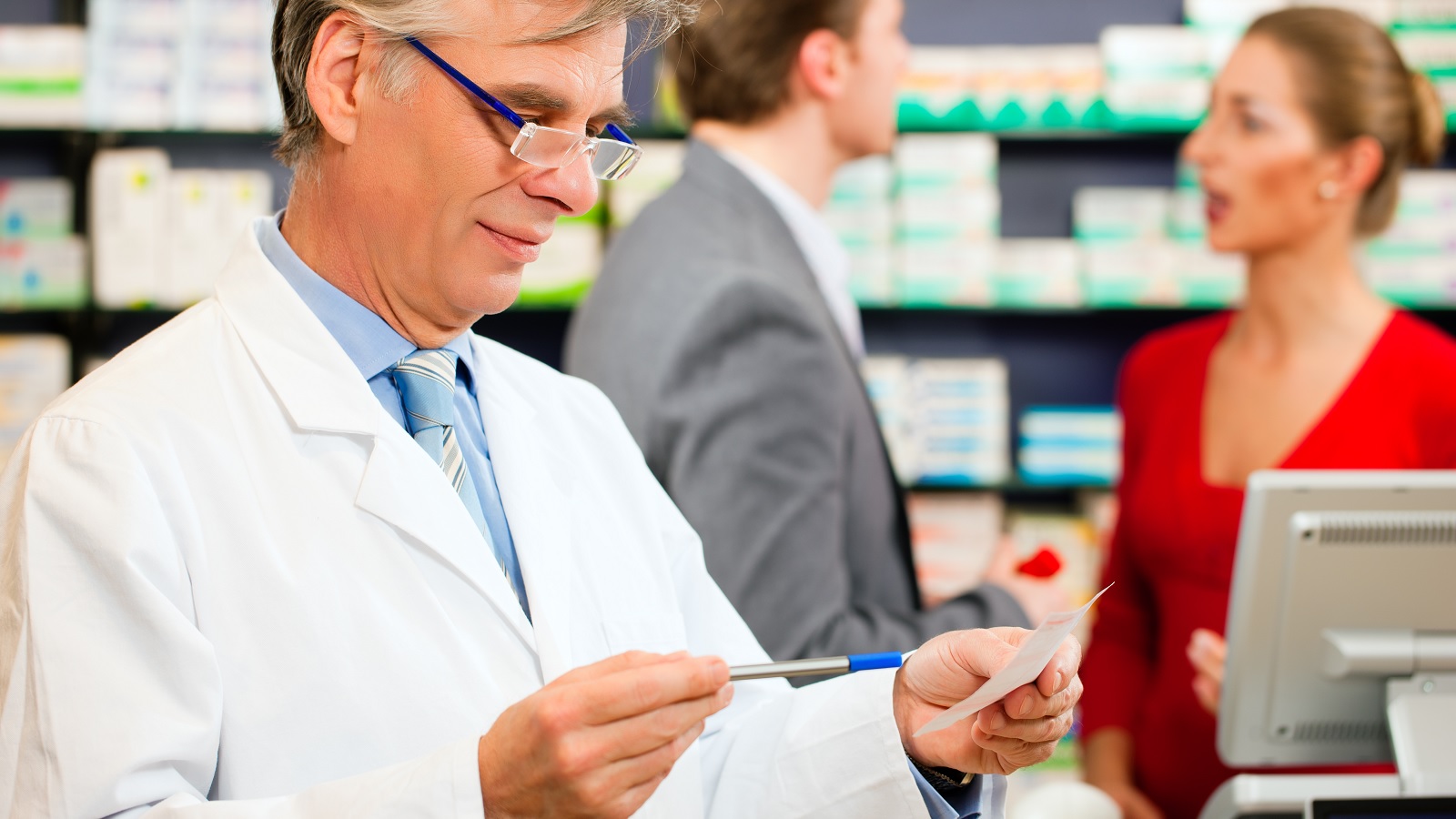 Spesa farmaci, in Sicilia cifre da capogiro, 928 milioni di euro Spesa farmaci, in Sicilia cifre da capogiro, 928 milioni di euro