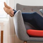 Internet a casa tra fibra ottica, Adsl, Vdsl e Evdsl