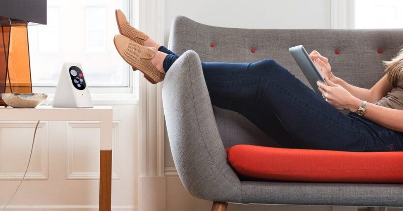 Internet a casa tra fibra ottica, Adsl, Vdsl e Evdsl