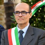 Da Calamonaci un’indagine per mappare il Covid