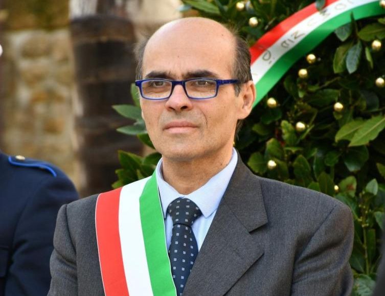 Da Calamonaci un’indagine per mappare il Covid