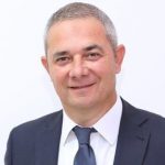 Ars, sbloccati trentatré milioni per le aree di crisi complessa