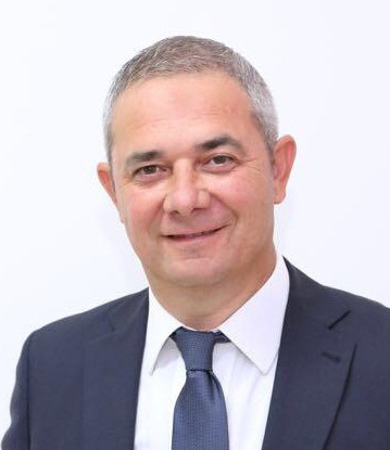 Ars, sbloccati trentatré milioni per le aree di crisi complessa