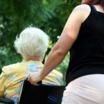 Bonus lavoratori domestici,  disponibile la domanda sul sito Inps