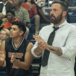 Cinema… da casa con l’allenatore Ben Affleck