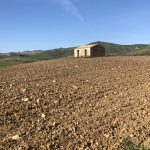 Enna, contrada Muglia, stop alla discarica