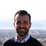 Banca del Plasma, Lega presenta disegno di legge