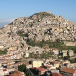 Ripartire anche dalle zone rosse della Sicilia ma occorre il sostegno del Governo nazionale