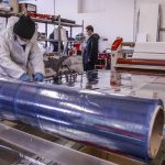 AnciSicilia, “Verso un diverso uso della Cig per le imprese”