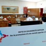 Scicli, Comune e associazioni, insieme contro la crisi