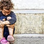 Covid-19, 86 milioni di bambini poveri in più nel 2020