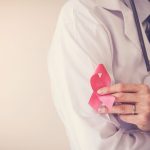 Tumori, regioni a macchia di leopardo sul riavvio dei programmi di screening