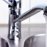 Acqua, spauracchio nuovo sistema tariffario