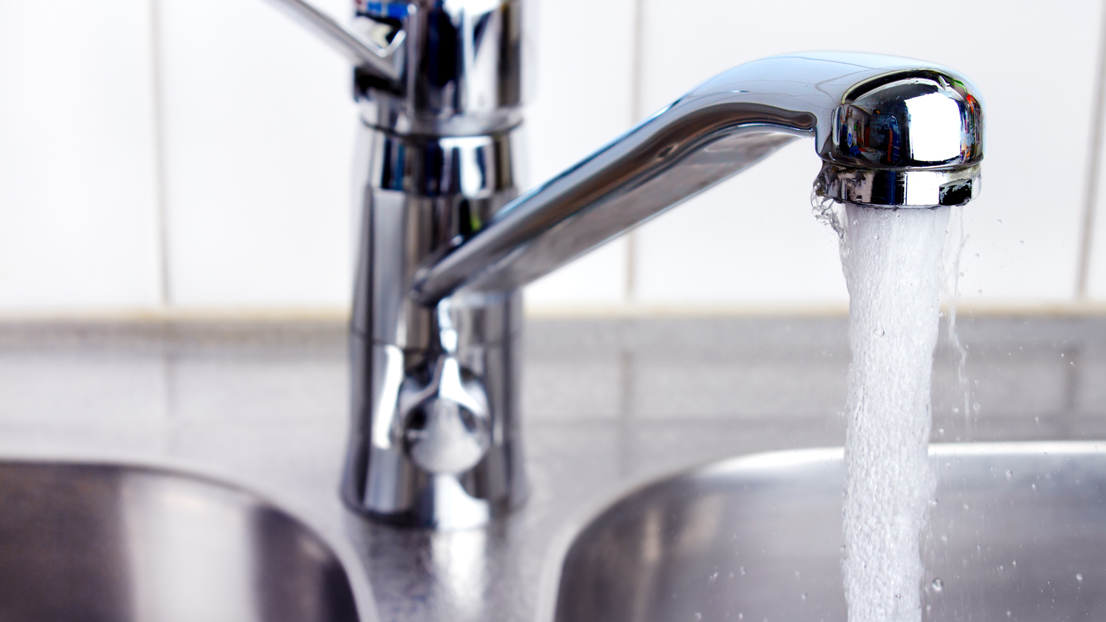 Acqua, spauracchio nuovo sistema tariffario Acqua, spauracchio nuovo sistema tariffario