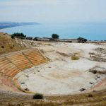 Piano da quasi 700 mila euro per Eraclea Minoa