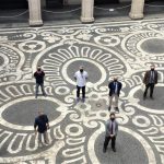 Coronavirus, 15 mila mascherine per i dipendenti dell’Università di Catania