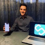 L’app “Studium Unict” sbarca su Apple store