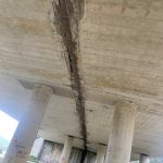 Calatafimi, ponte di Salanga insicuro, Anas “No rischio”