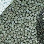 Chimica circolare, le nuove frontiere del riciclo delle plastiche