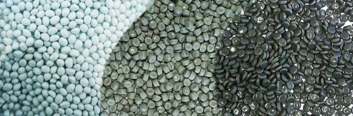 Chimica circolare, le nuove frontiere del riciclo delle plastiche